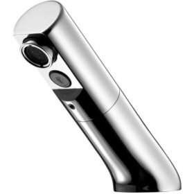 Armitage Shanks A4852AA Sensorflow 21