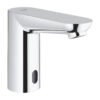 GROHE 36271000 Euroeco 高儀紅外線感應水龍頭