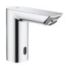 GROHE 36452000 Bau Cosmopolitan 高儀紅外線感應水龍頭