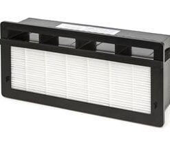 LINCOLN Miniflex HEPA Filter Class H12 抽煙機過濾器