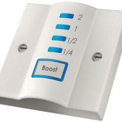 Timeguard STBT4 2 hour Electronic Boost Timer 2 小時電子計時開關掣