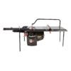 Sawstop Industrial Cabinet Saw 5HP 220V 52inch 工業級木工鋸床