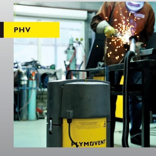 焊接氣體抽煙機 / 配件