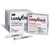 3M LeadCheck Instant Lead Test Swabs 即時含鉛測試試紙