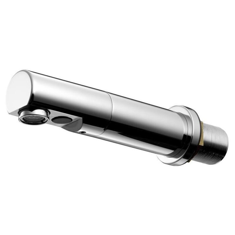Armitage Shanks A4846AA Sensorflow 21 150mm – Sikwood Supplies