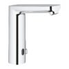 GROHE 36422000 Eurosmart Cosmopolitan 高儀紅外線水龍頭