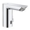 GROHE 36453000 Bau Cosmopolitan 高儀紅外線感應水龍頭