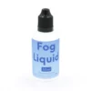 MicroFogger 50ml Fog Liquid