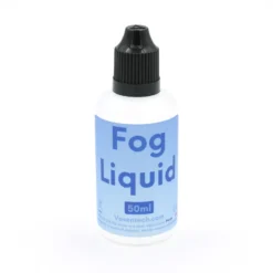 MicroFogger 50ml Fog Liquid