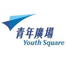 Youth Square