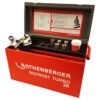 Rothenberger 150003162 Rofrost Turbo Electric Pipe Freezer 電動冰喉機, 28mm, 230V