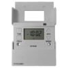 Timeguard ZV700N Digital Light Switch with Optional Dusk Start 電子自動開關掣