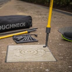 Roughneck 通用沙井匙 13 件套裝