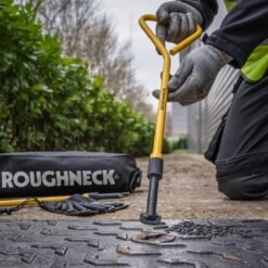 Roughneck 通用沙井匙 13 件套裝