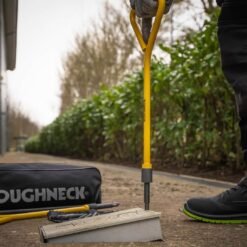 Roughneck 通用沙井匙 13 件套裝