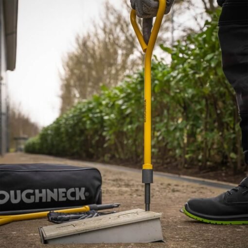 Roughneck 通用沙井匙 13 件套裝